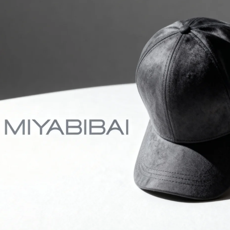 帽子の選び方完全ガイド：失敗しないためのサイズ・素材・形・TPO