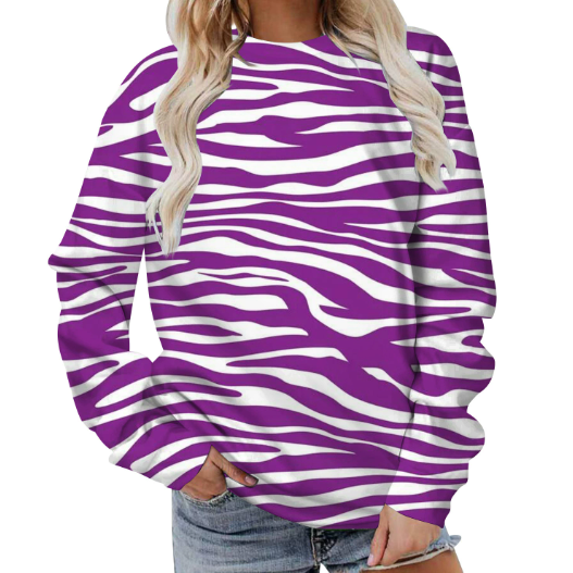 エレガントで高級な欧米風レディースルーズネック秋冬ファッション高品質コート